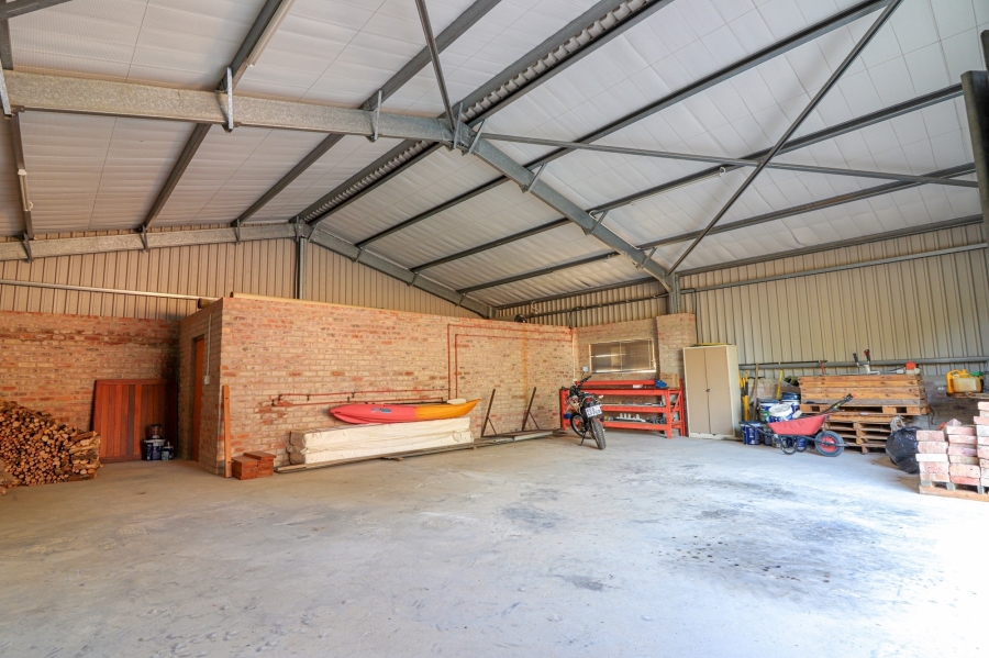 3 Bedroom Property for Sale in Hemel and Aarde Western Cape